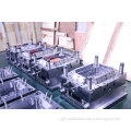 /msite/products/detail/productid/68334343/id/1514749.html